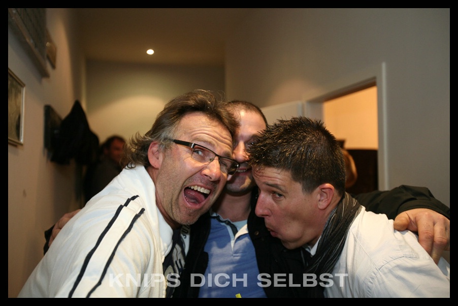 tns-party-2012-199.jpg