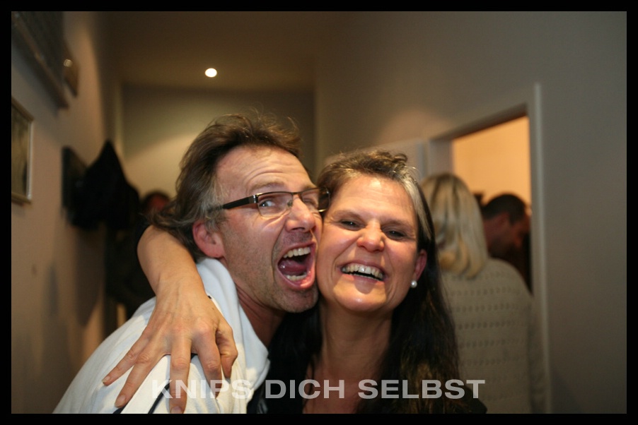 tns-party-2012-201.jpg