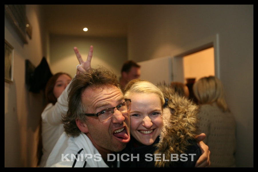 tns-party-2012-202.jpg