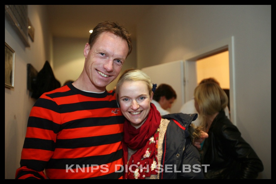 tns-party-2012-203.jpg