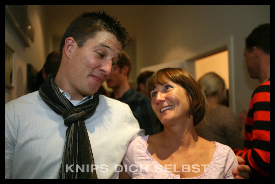 tns-party-2012-204.jpg
