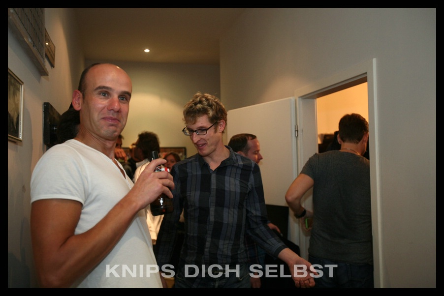 tns-party-2012-205.jpg