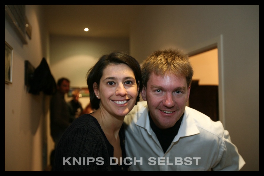 tns-party-2012-206.jpg