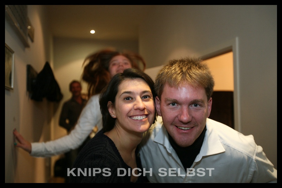 tns-party-2012-207.jpg