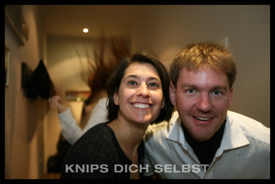 tns-party-2012-208.jpg