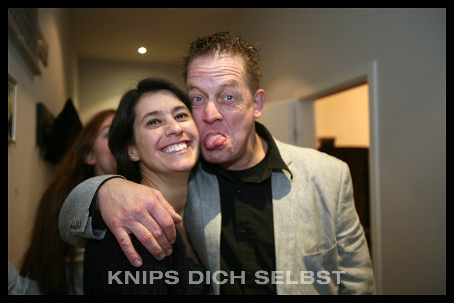 tns-party-2012-209.jpg