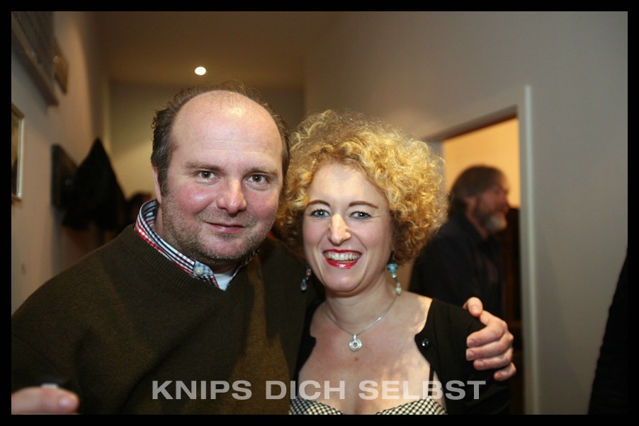 tns-party-2012-210.jpg