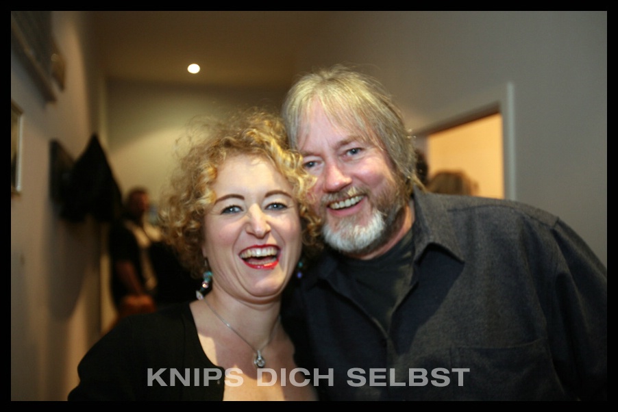 tns-party-2012-212.jpg