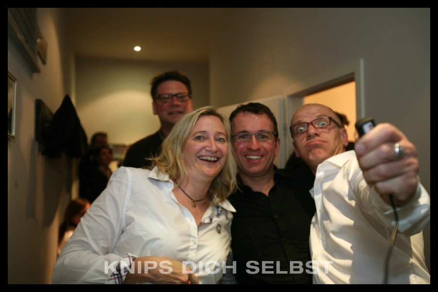 tns-party-2012-213.jpg
