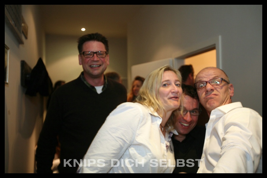 tns-party-2012-215.jpg