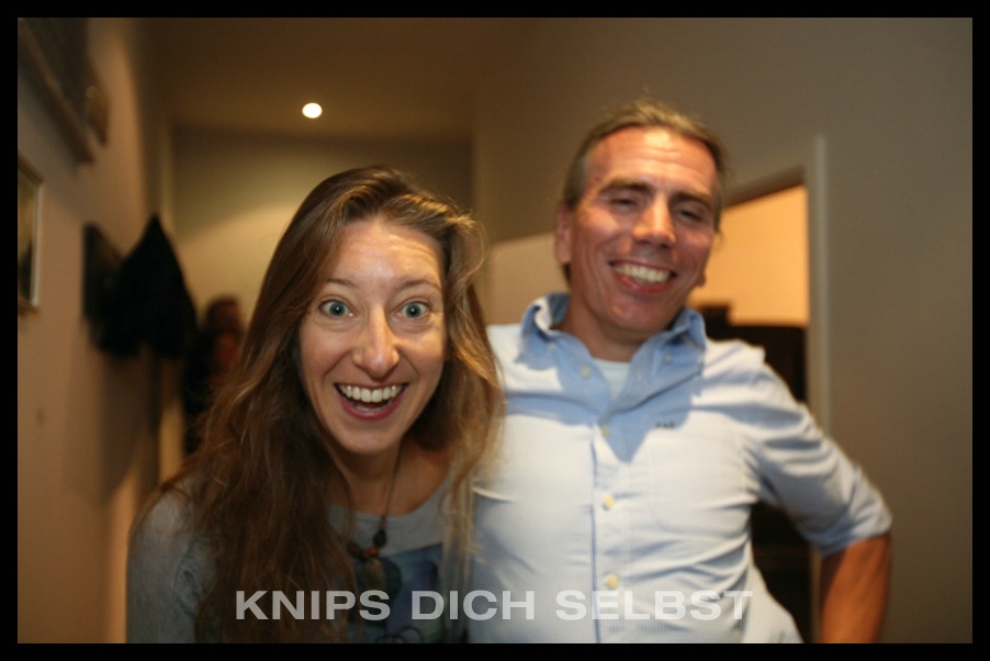 tns-party-2012-217.jpg