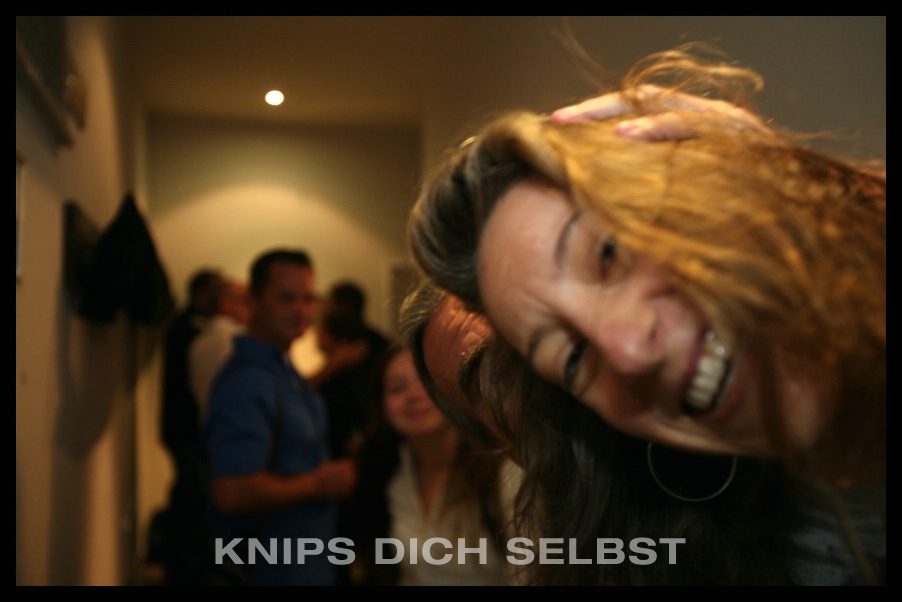 tns-party-2012-218.jpg
