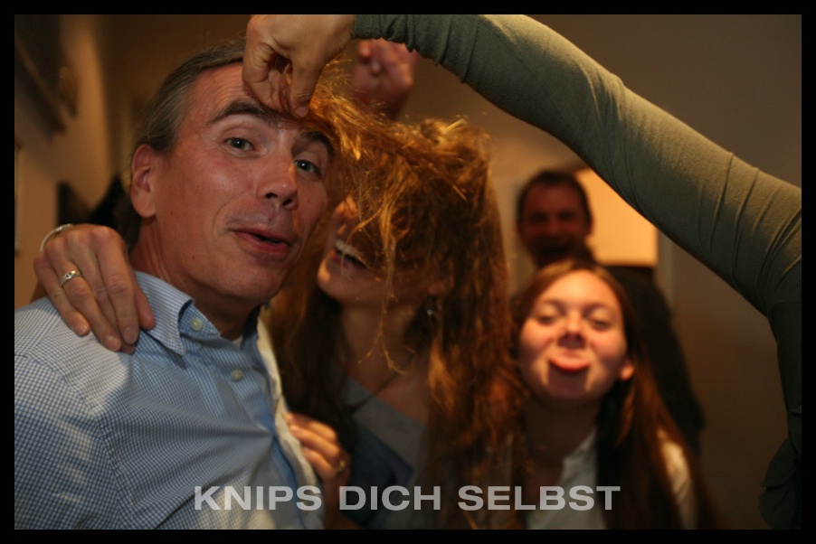 tns-party-2012-219.jpg