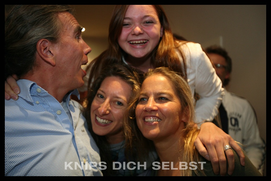 tns-party-2012-220.jpg