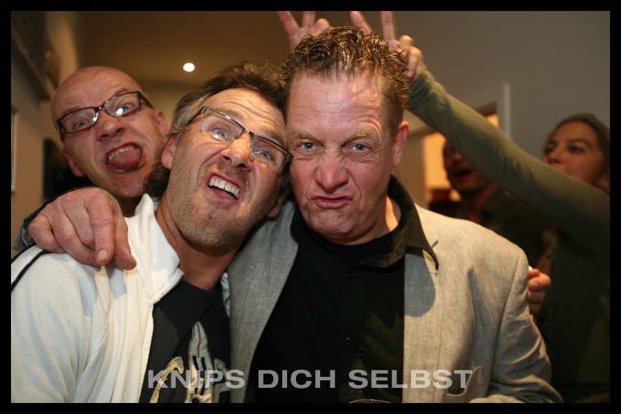 tns-party-2012-221.jpg