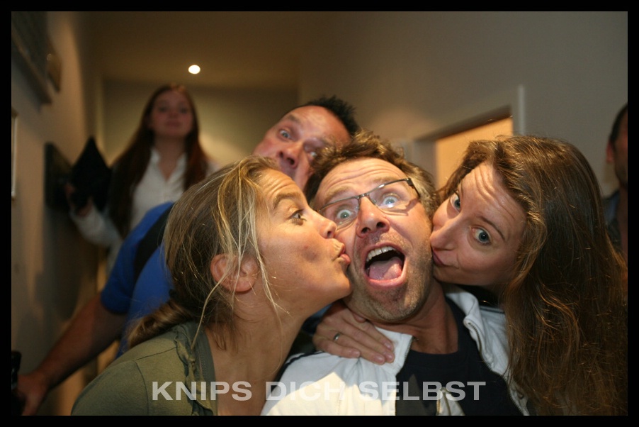 tns-party-2012-222.jpg