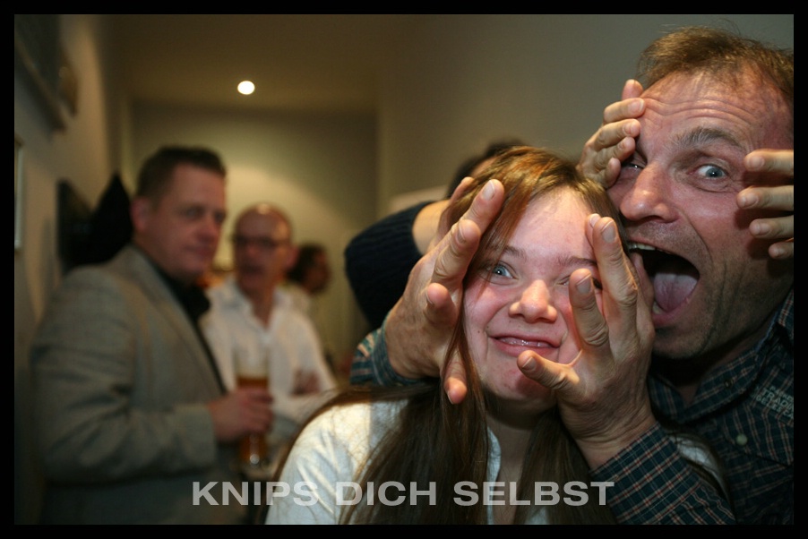 tns-party-2012-223.jpg