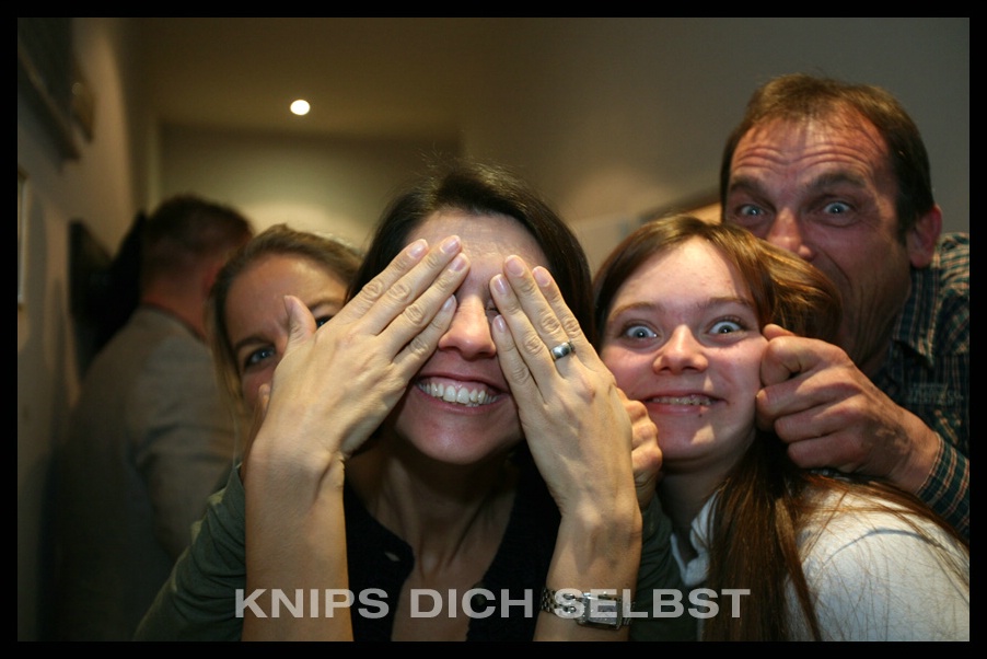 tns-party-2012-224.jpg