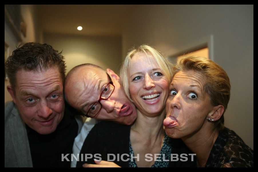 tns-party-2012-227.jpg