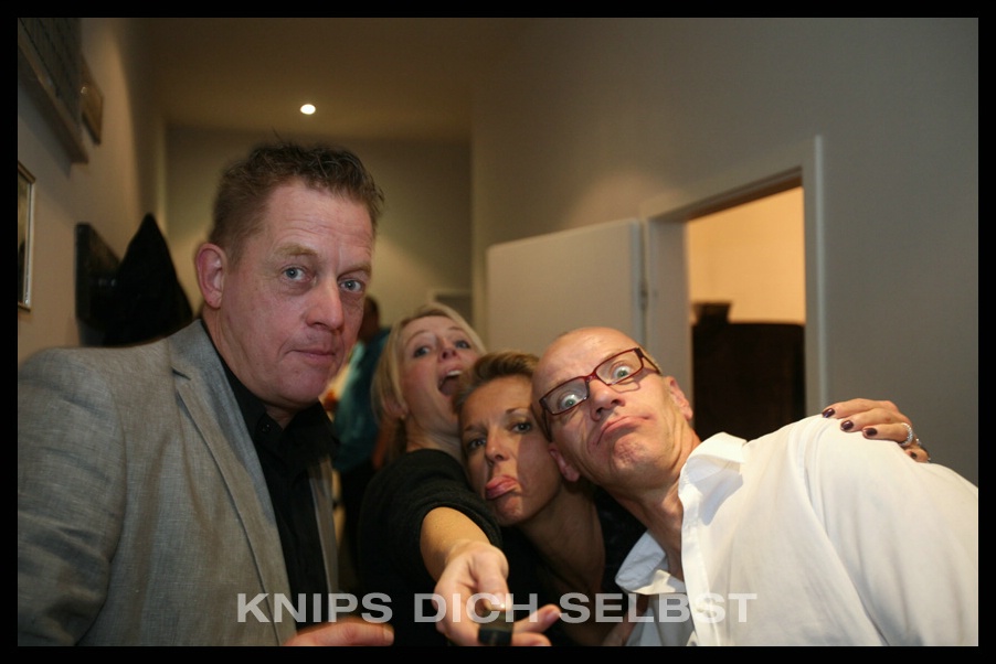 tns-party-2012-228.jpg