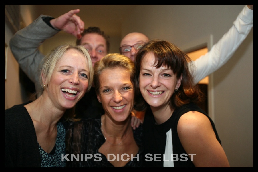 tns-party-2012-231.jpg
