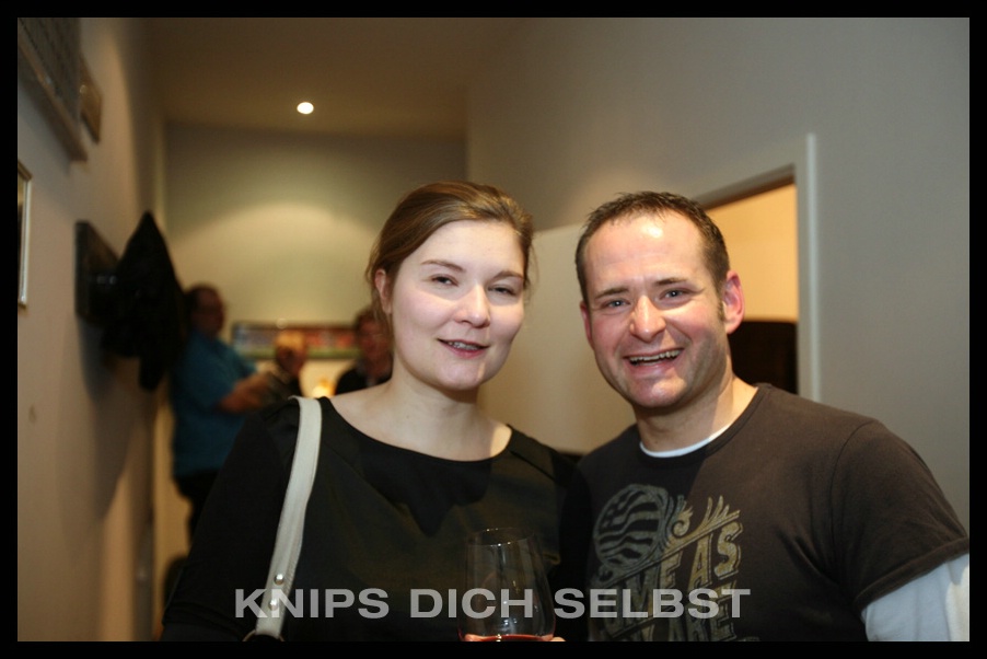 tns-party-2012-234.jpg