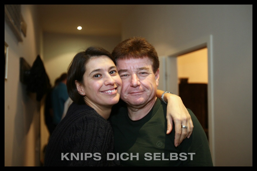 tns-party-2012-236.jpg