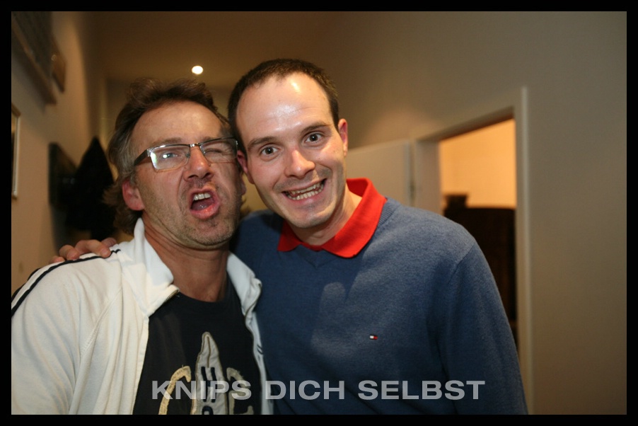 tns-party-2012-239.jpg
