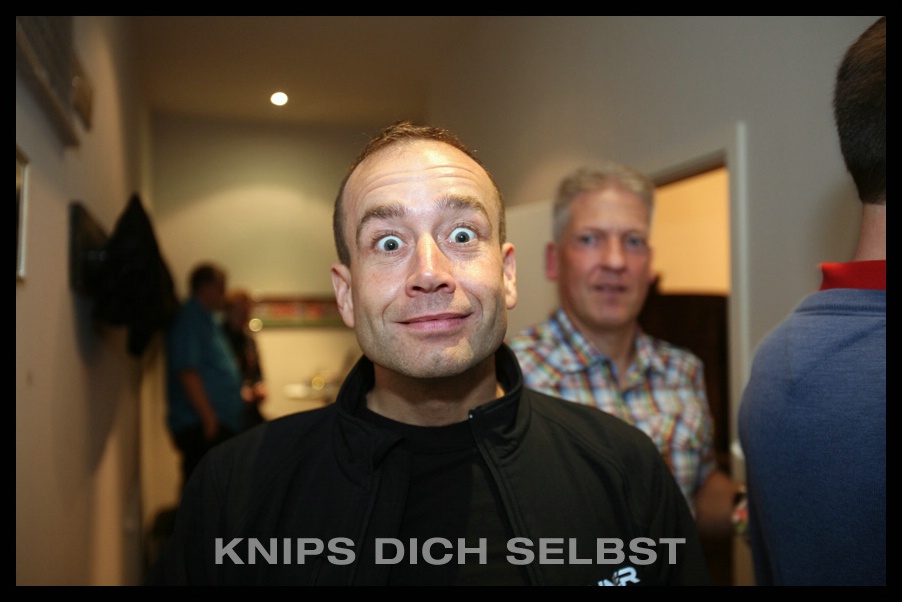 tns-party-2012-240.jpg