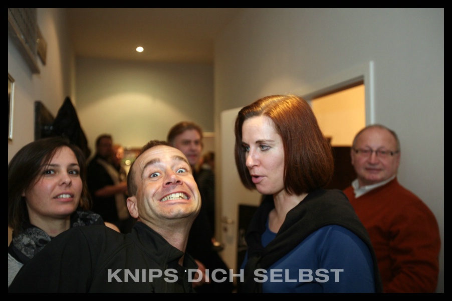 tns-party-2012-243.jpg
