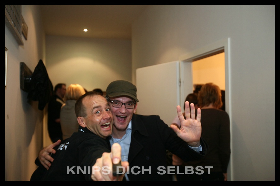 tns-party-2012-245.jpg