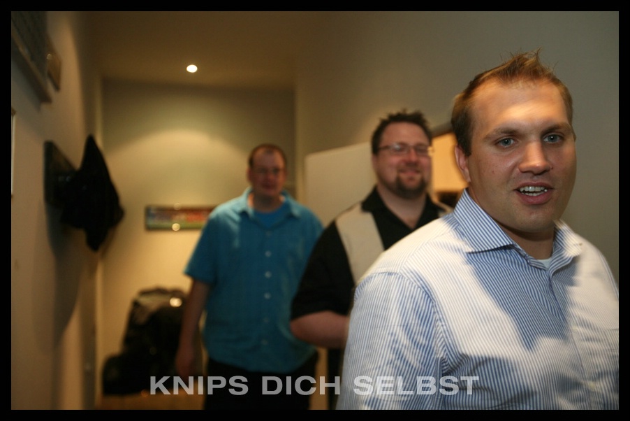 tns-party-2012-249.jpg
