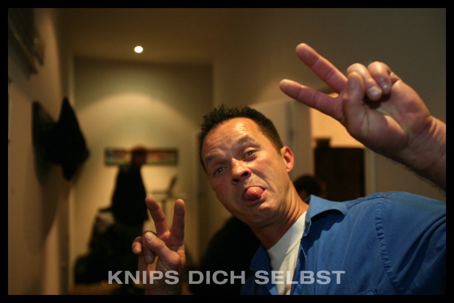 tns-party-2012-250.jpg