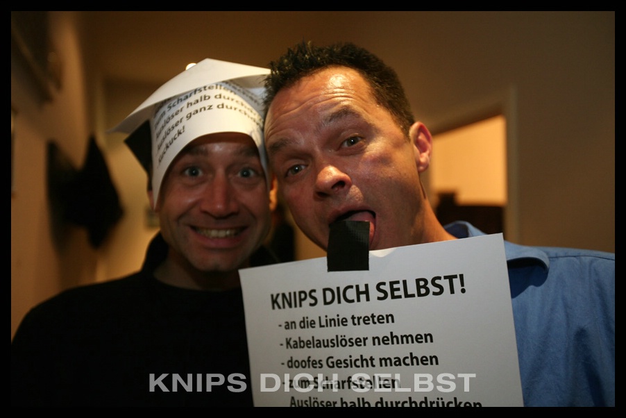 tns-party-2012-253.jpg