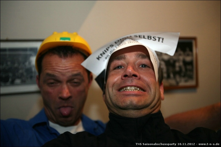 tns-party-2012-260.jpg