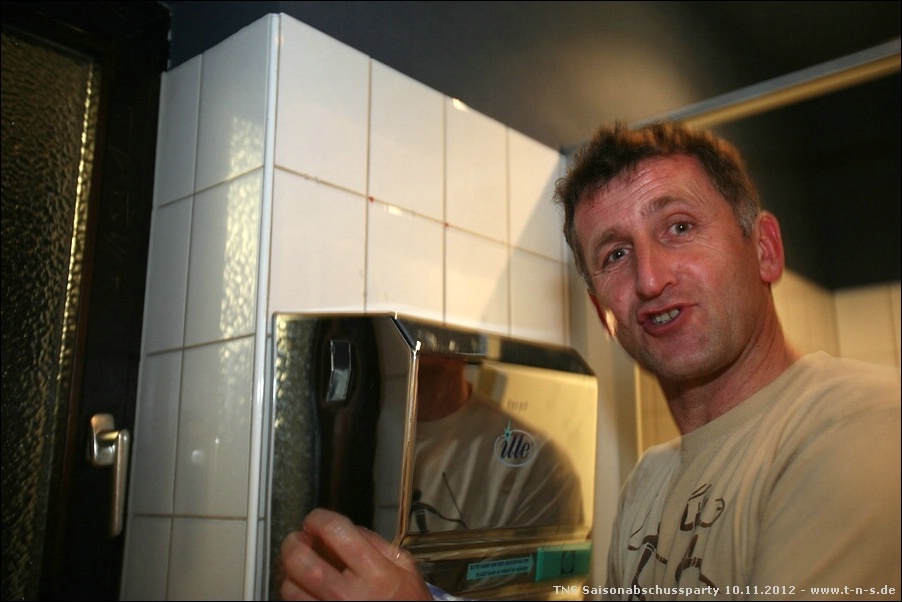 tns-party-2012-264.jpg