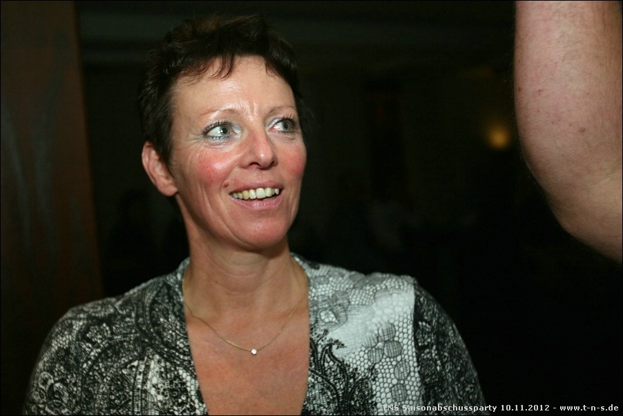 tns-party-2012-266.jpg
