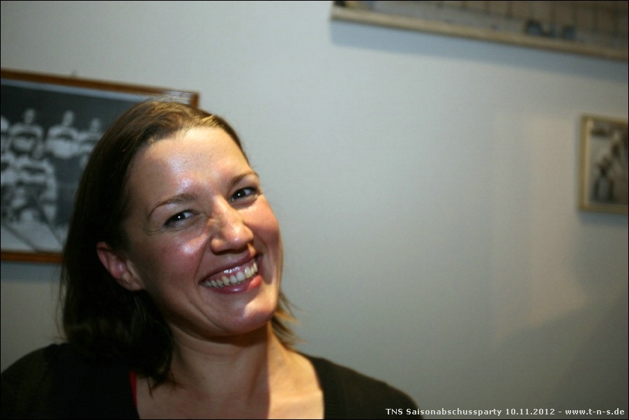 tns-party-2012-267.jpg