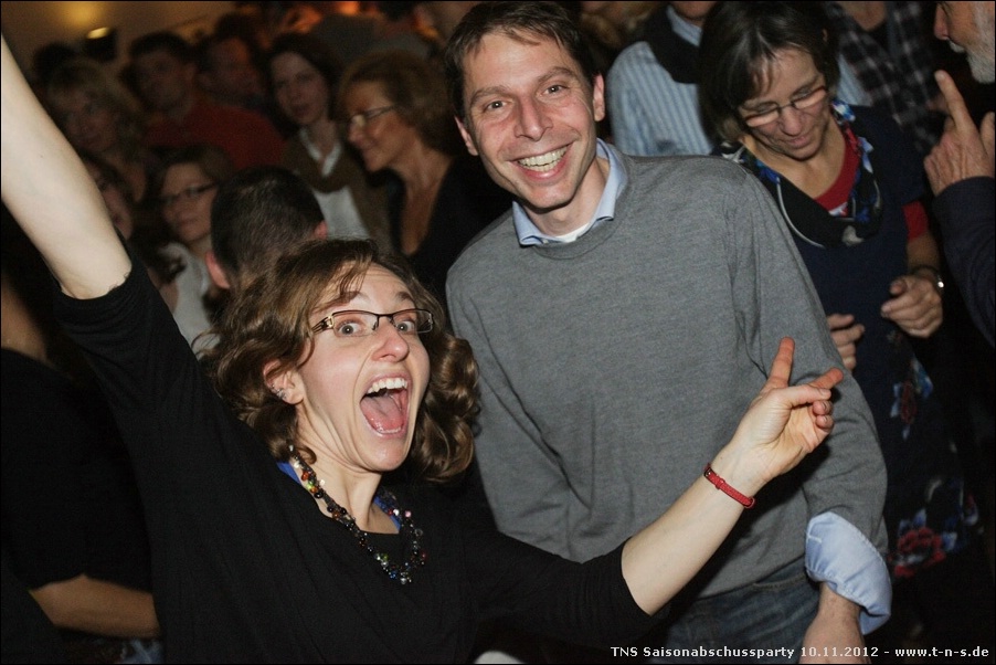 tns-party-2012-268.jpg