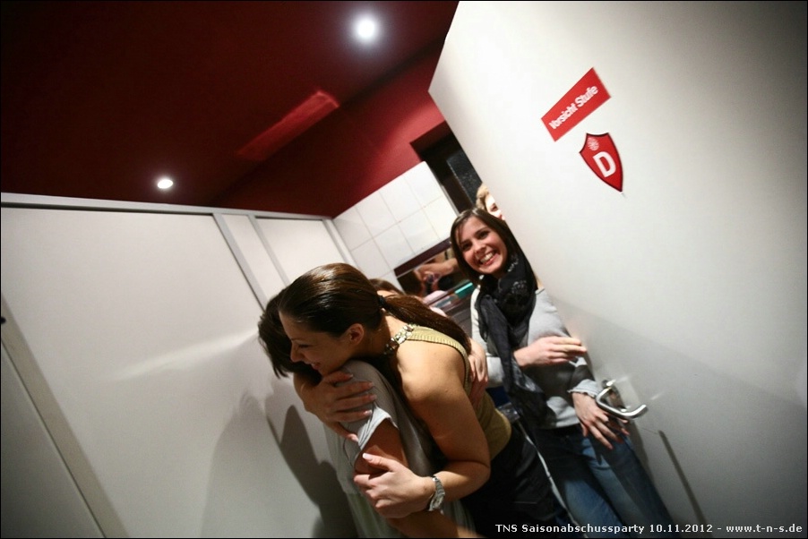 tns-party-2012-270.jpg