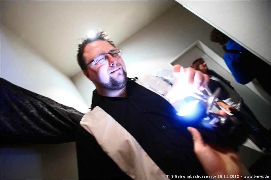 tns-party-2012-273.jpg