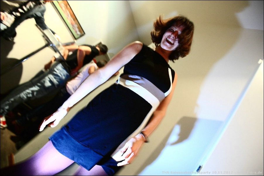 tns-party-2012-274.jpg