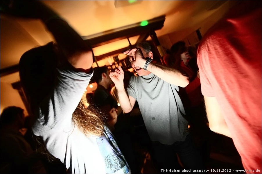 tns-party-2012-276.jpg