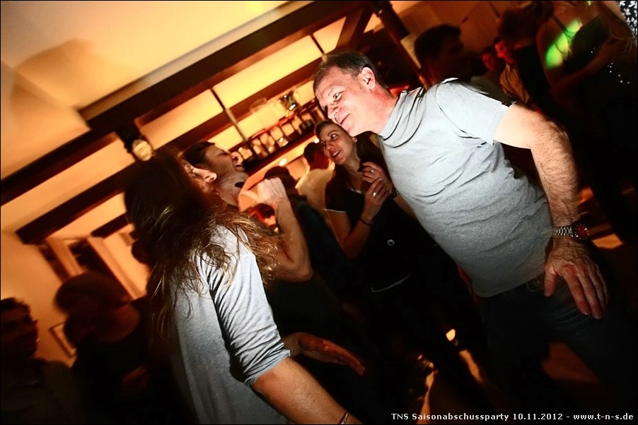 tns-party-2012-277.jpg