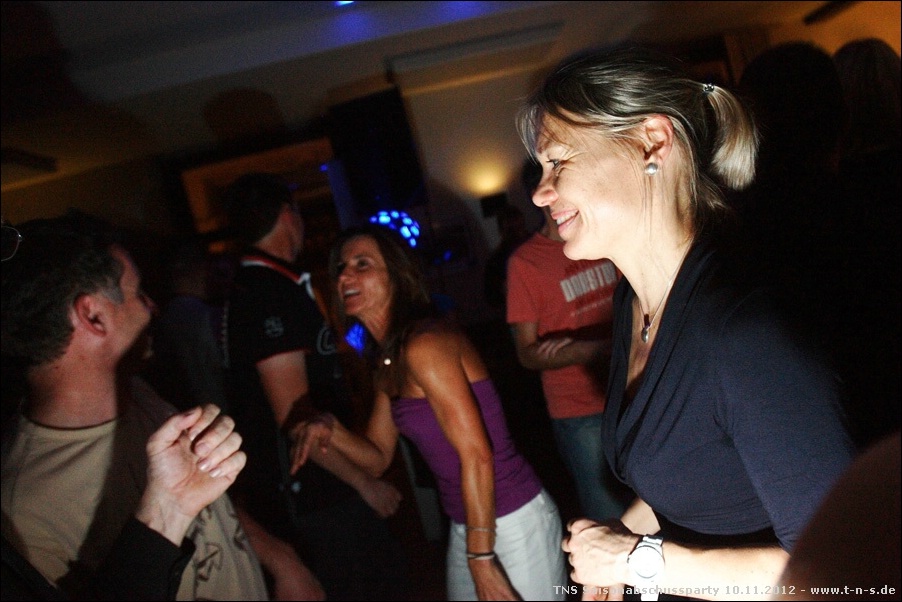 tns-party-2012-279.jpg