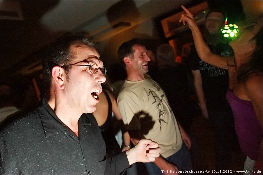 tns-party-2012-280.jpg