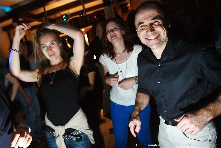 tns-party-2012-281.jpg