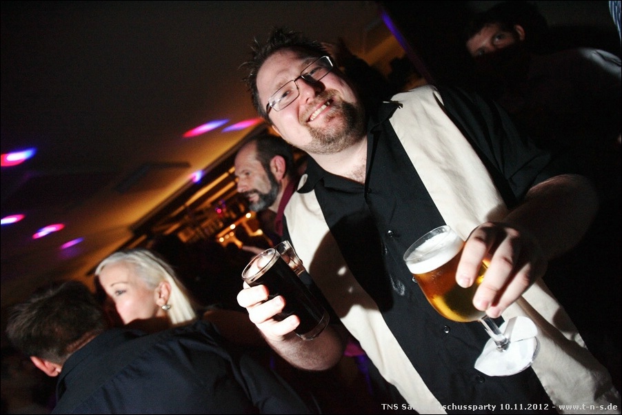 tns-party-2012-282.jpg