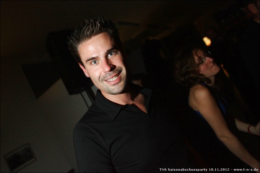 tns-party-2012-284.jpg
