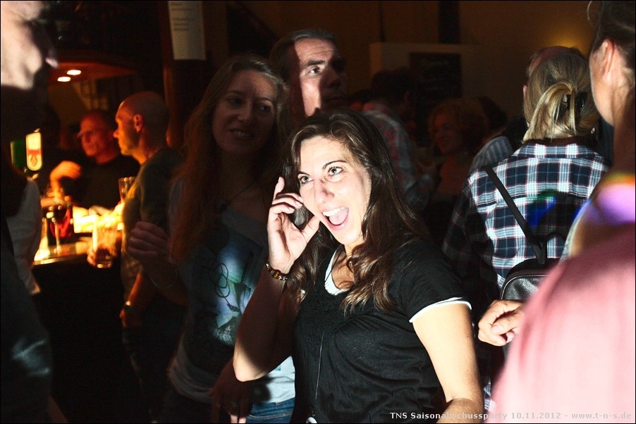 tns-party-2012-287.jpg